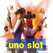 uno slot