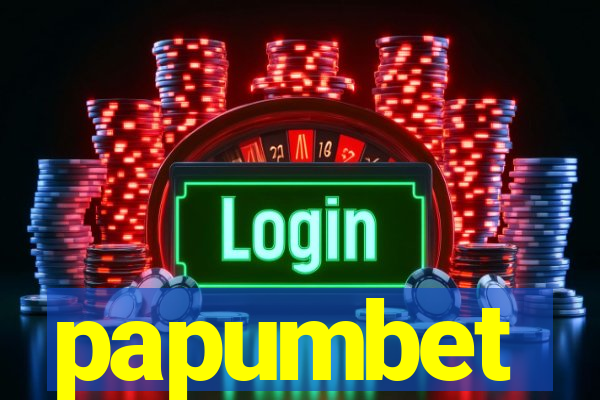 papumbet