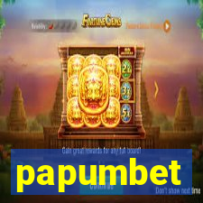 papumbet