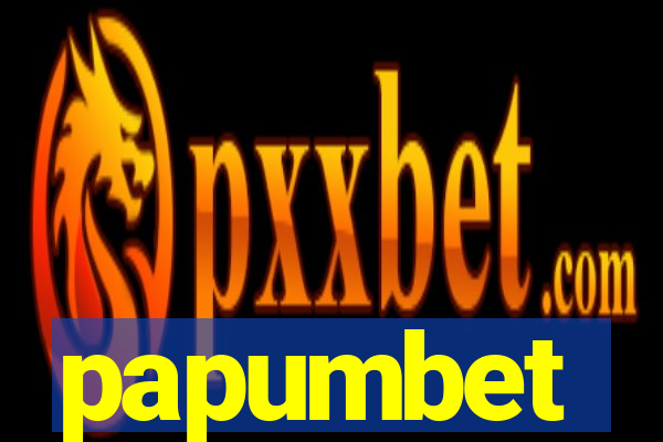 papumbet