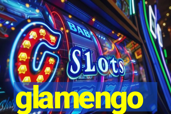 glamengo