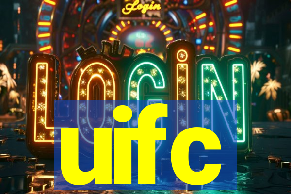 uifc