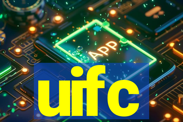 uifc