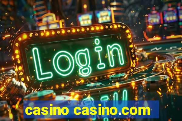 casino casino.com