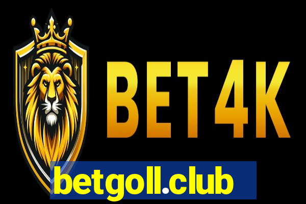 betgoll.club