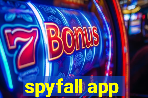 spyfall app