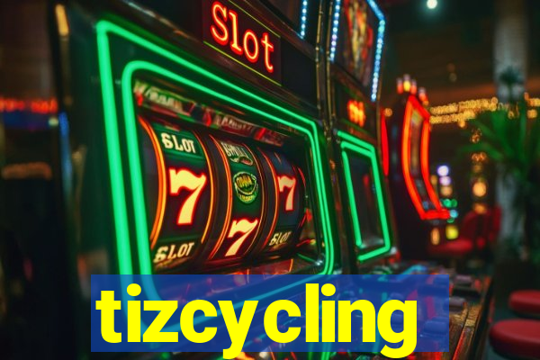 tizcycling