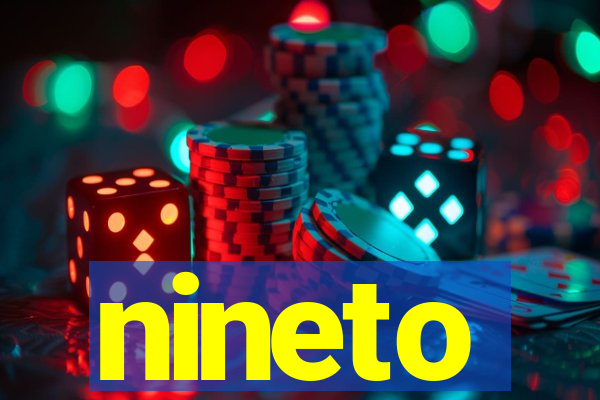 nineto