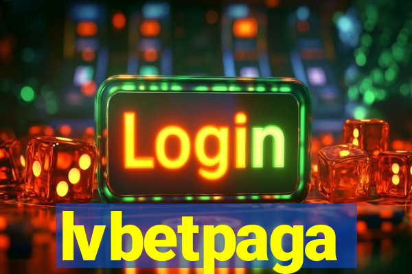 lvbetpaga