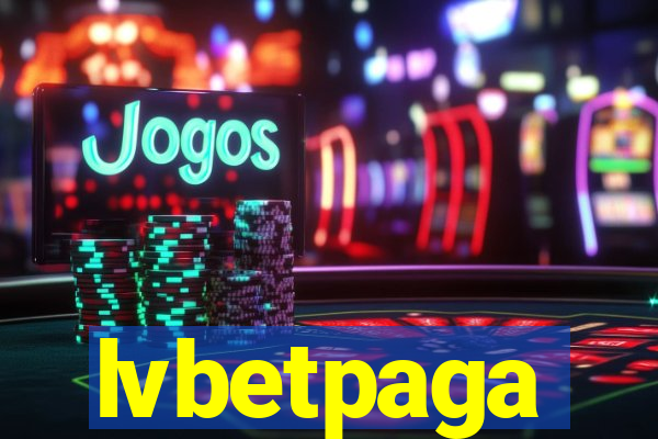 lvbetpaga