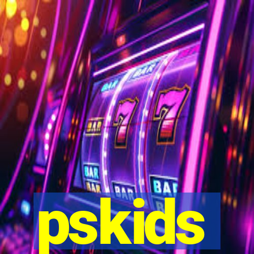 pskids