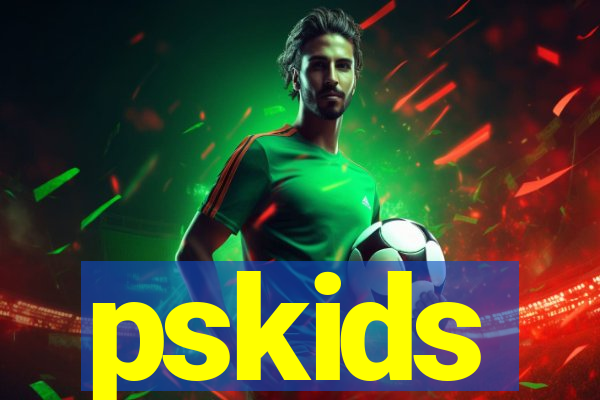 pskids