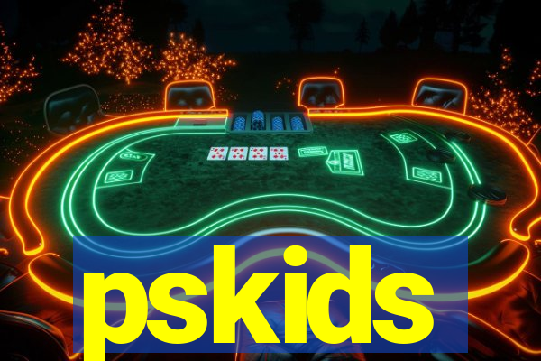 pskids