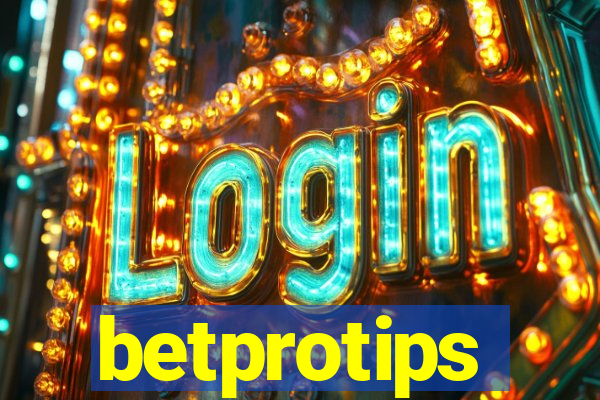 betprotips