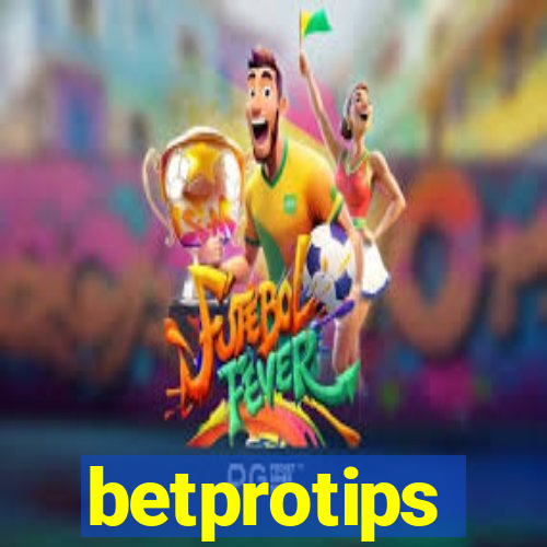 betprotips