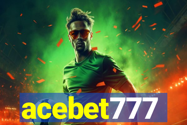 acebet777