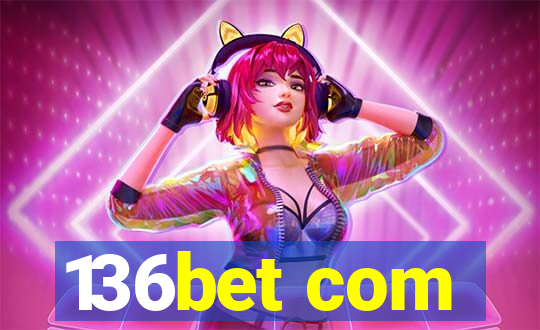 136bet com