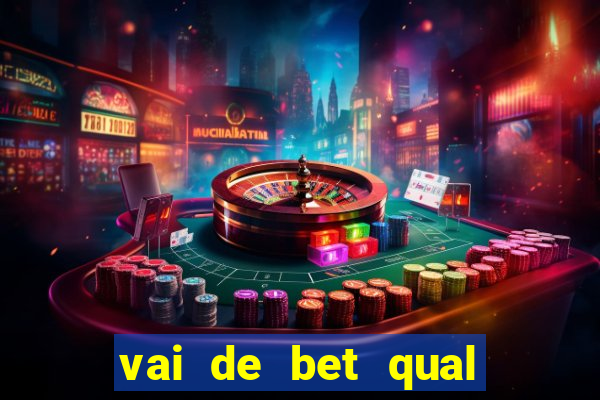 vai de bet qual melhor horário para jogar