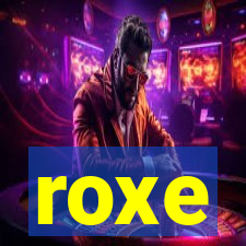 roxe