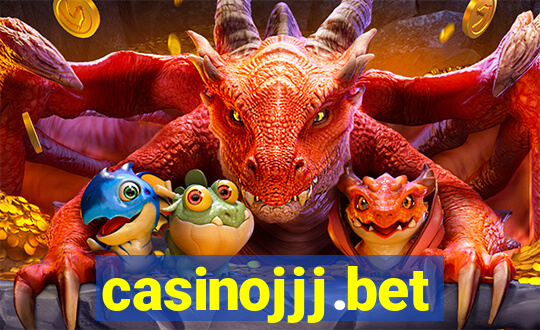 casinojjj.bet