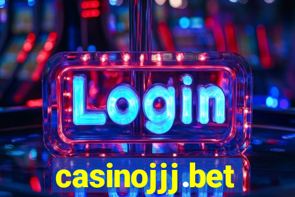 casinojjj.bet