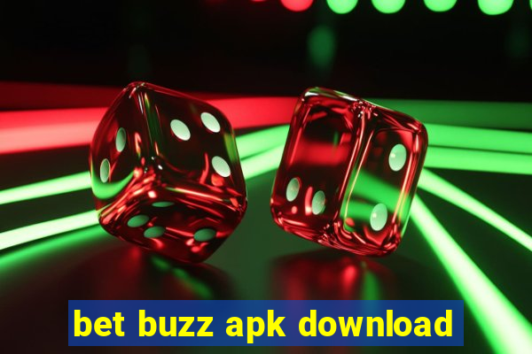 bet buzz apk download