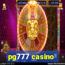 pg777 casino