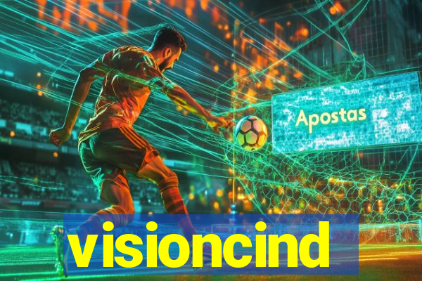 visioncind