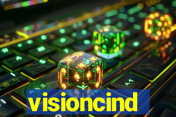 visioncind