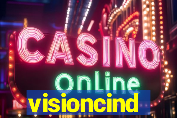 visioncind