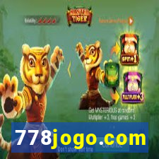 778jogo.com