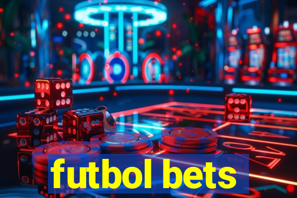 futbol bets