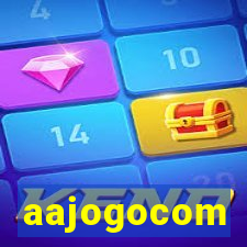 aajogocom