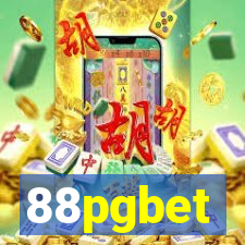 88pgbet