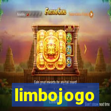 limbojogo