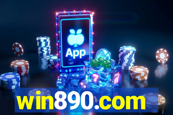 win890.com