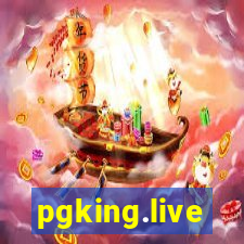 pgking.live