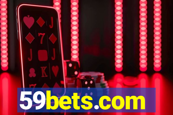 59bets.com