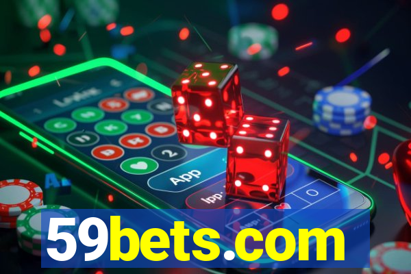 59bets.com