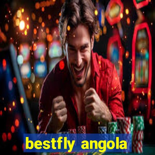 bestfly angola