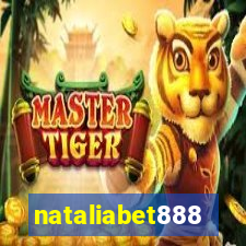 nataliabet888