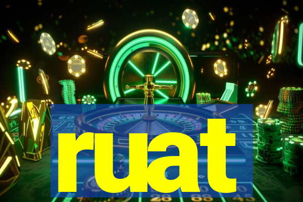 ruat