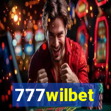 777wilbet