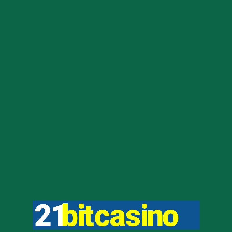 21bitcasino