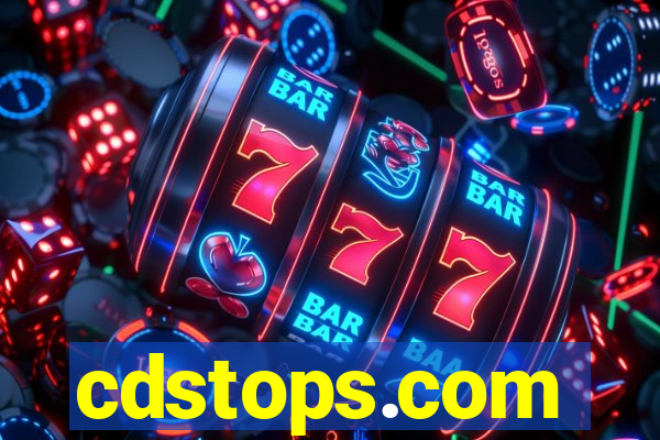 cdstops.com