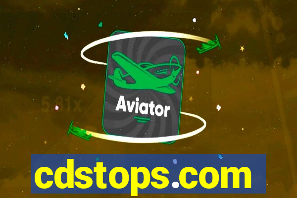 cdstops.com