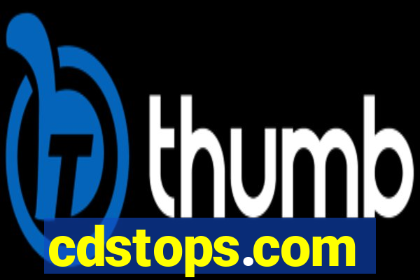 cdstops.com