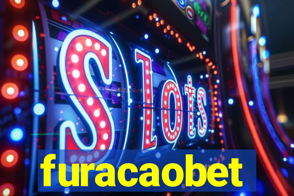 furacaobet