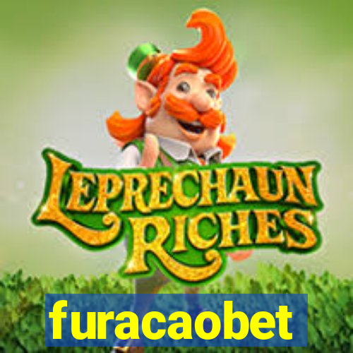 furacaobet