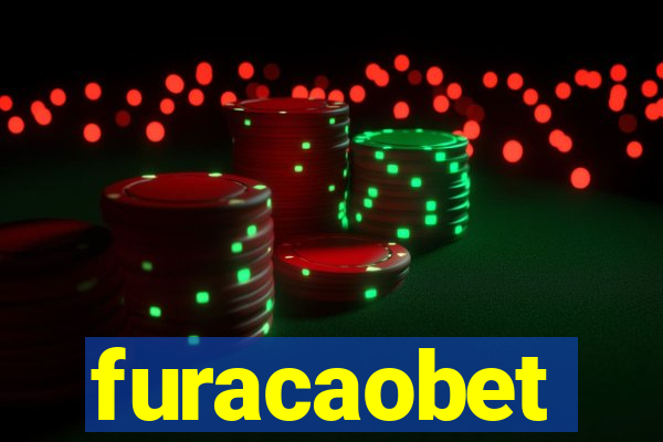 furacaobet